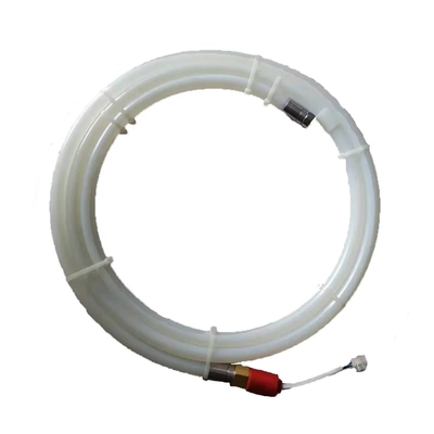 Easy To Install FK-5-1-12/Fm200 Automated Fire Extinguishing Tube
