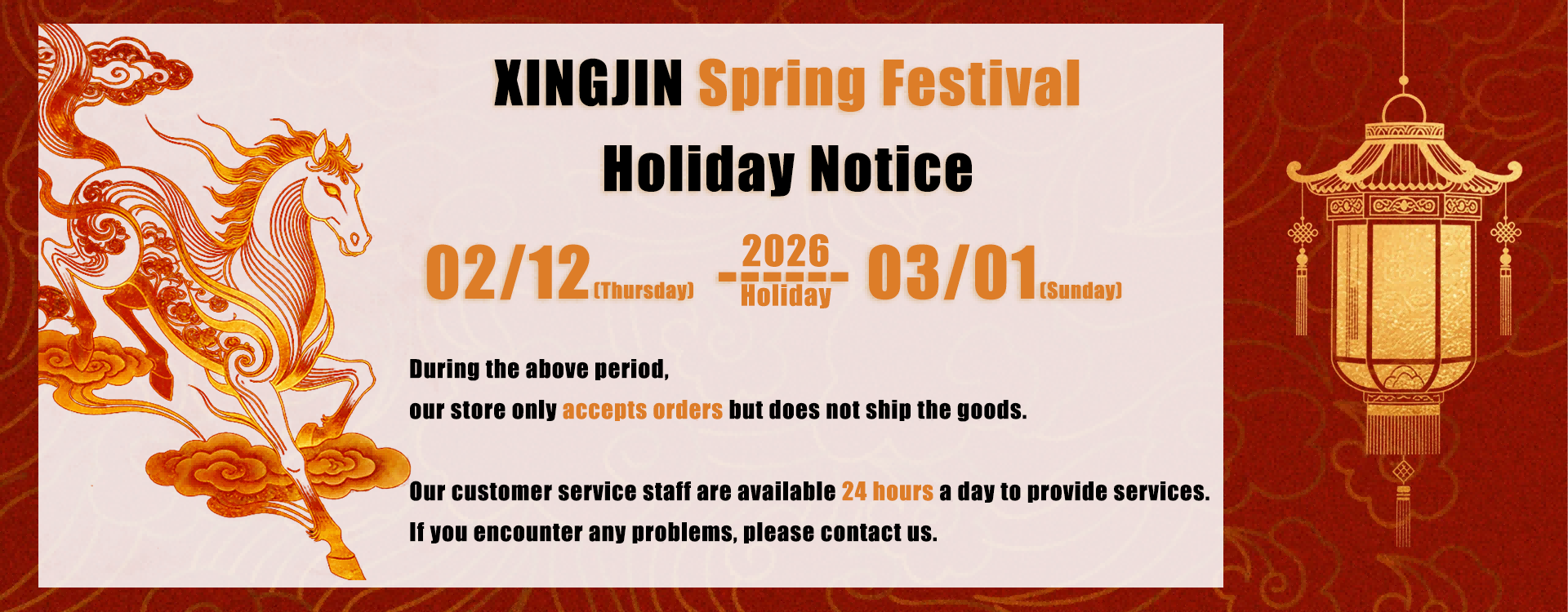 品質 FM200 消火システム 工場