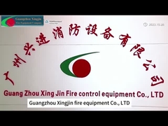 1年 FM200 キャビネットシステム オーダーメイド 高負荷容量