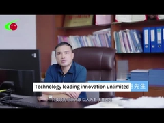 産業FM200ガスの自動消火システムHFC 227ガス