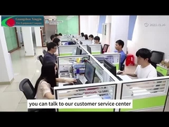 FM200 防火システム