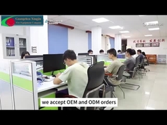 FM200 ガス抑制システム