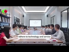 燃焼防止システム FM200