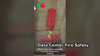 141/5000 ガスシリンダーの気密性をテストするために最も一般的に使用される方法は何ですか?