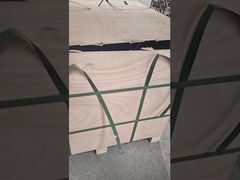 Novec1230 消火剤